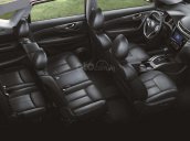 Nissan X-Trail 2.0 giá tốt