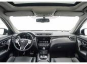 Nissan X-Trail 2.0 giá tốt