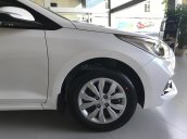 Hyundai Accent - tiêu chuẩn - 426tr -  tặng gói phụ kiện