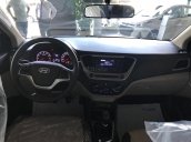 Hyundai Accent - tiêu chuẩn - 426tr -  tặng gói phụ kiện