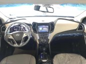 Hyundai Accent - tiêu chuẩn - 426tr -  tặng gói phụ kiện