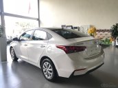 Hyundai Accent - tiêu chuẩn - 426tr -  tặng gói phụ kiện