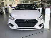 Hyundai Accent - tiêu chuẩn - 426tr -  tặng gói phụ kiện