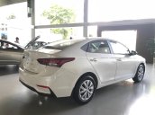 Hyundai Accent - tiêu chuẩn - 426tr -  tặng gói phụ kiện