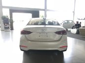 Hyundai Accent - tiêu chuẩn - 426tr -  tặng gói phụ kiện