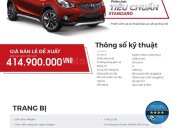 Cần bán xe VinFast Fadil năm 2020 giá cạnh tranh