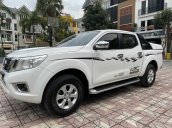 Cần bán gấp Nissan Navara năm 2016, mới 95%, giá 495 triệu đồng