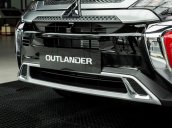 Bán gấp Outlander 2020 giá siêu tốt cho bác nào nhanh tay, hãy nhấc máy và gọi để nhận ưu đãi tốt nhất