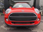 Mini One bản mới, đủ màu 2020