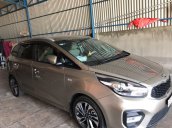 Cần bán gấp Kia Rondo sản xuất 2018, xe nhập, giá chỉ 490 triệu đồng