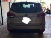 Cần bán gấp Kia Rondo sản xuất 2018, xe nhập, giá chỉ 490 triệu đồng