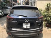 Cần bán xe Mazda CX 5 2.5 1 cầu sản xuất năm 2016