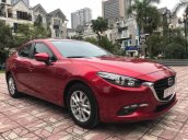 Cần bán xe Mazda 3 đời 2019