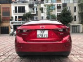 Cần bán xe Mazda 3 đời 2019