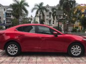 Cần bán xe Mazda 3 đời 2019