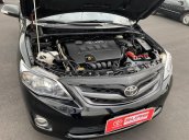 Cần bán gấp Toyota Corolla Altis đăng ký 2012 mới 95%, giá chỉ 510 triệu đồng