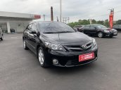 Cần bán gấp Toyota Corolla Altis đăng ký 2012 mới 95%, giá chỉ 510 triệu đồng