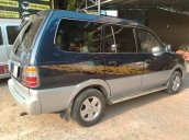 Bán ô tô Toyota Zace đời 2001, giá 168tr