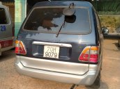 Bán ô tô Toyota Zace đời 2001, giá 168tr