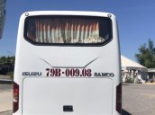 Cần bán xe Isuzu Samco sản xuất 2010, 400tr