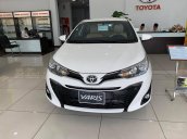 Cần bán: Toyota Yaris G 2020 - Nhập khẩu nguyên chiếc Thái Lan - Siêu hot giá siêu yêu thương: Liên hệ Mr. Thanh