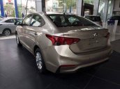 Cần bán Hyundai Accent năm 2019, nhập khẩu