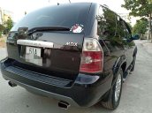 Bán xe Acura MDX sản xuất 2004, nhập khẩu, 338 triệu