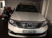 Cần bán Toyota Innova đời 2018, giá 620tr