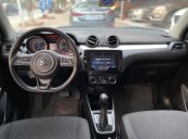 Cần bán xe Suzuki Swift GLX 1.2AT năm 2018, nhập khẩu Thái Lan