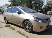 Cần bán Mitsubishi Grandis đời 2005, giá chỉ 235 triệu