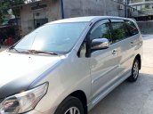 Bán ô tô Toyota Innova đời 2015, giá chỉ 455 triệu