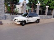 Bán xe Kia CD5 năm sản xuất 2002, giá 65tr