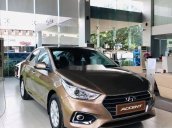 Cần bán Hyundai Accent năm 2019, nhập khẩu