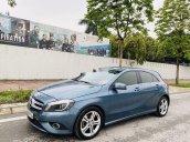 Bán xe Mercedes A200 sản xuất 2013, nhập khẩu, giá cạnh tranh