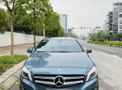 Bán xe Mercedes A200 sản xuất 2013, nhập khẩu, giá cạnh tranh