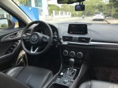 Bán ô tô Mazda 3 năm 2019, màu đỏ chính chủ, 655tr