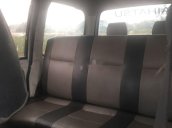 Bán Daihatsu Citivan sản xuất 2002, màu trắng, nhập khẩu 