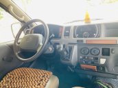 Bán Toyota Hiace 2005, màu trắng, giá chỉ 220 triệu