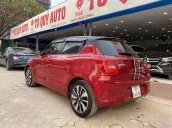 Cần bán xe Suzuki Swift GLX 1.2AT năm 2018, nhập khẩu Thái Lan