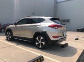 Bán Hyundai Tucson 1.6 turbo sản xuất năm 2018, 848 triệu