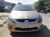 Cần bán Mitsubishi Grandis đời 2005, giá chỉ 235 triệu