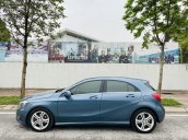 Bán xe Mercedes A200 sản xuất 2013, nhập khẩu, giá cạnh tranh