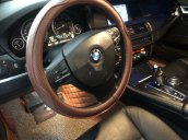 Bán ô tô BMW 5 Series 528i năm 2011 giá cạnh tranh