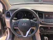 Bán Hyundai Tucson 1.6 turbo sản xuất năm 2018, 848 triệu