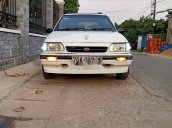 Bán xe Kia CD5 năm sản xuất 2002, giá 65tr