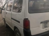 Bán Daihatsu Citivan sản xuất 2002, màu trắng, nhập khẩu 