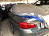 Bán ô tô BMW 5 Series 528i năm 2011 giá cạnh tranh