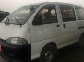 Bán Daihatsu Citivan sản xuất 2002, màu trắng, nhập khẩu 