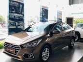 Cần bán Hyundai Accent năm 2019, nhập khẩu