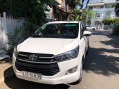 Cần bán Toyota Innova đời 2018, giá 620tr